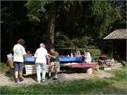 Mai - 4. Sept. O5084